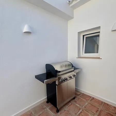 Private In Marbella, And Pool Villa