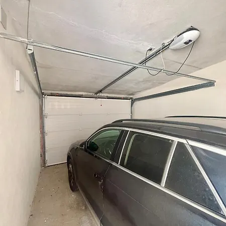 Private In Marbella, And Pool * Marbella