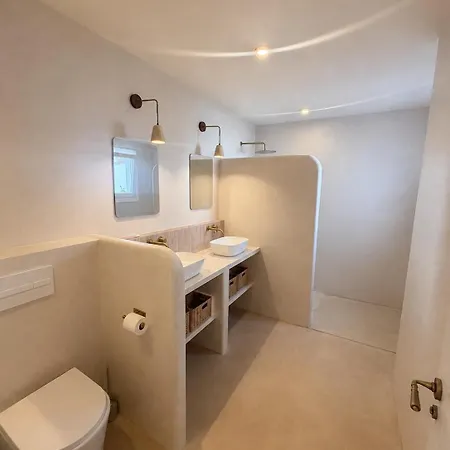 Private In Marbella, And Pool * Marbella